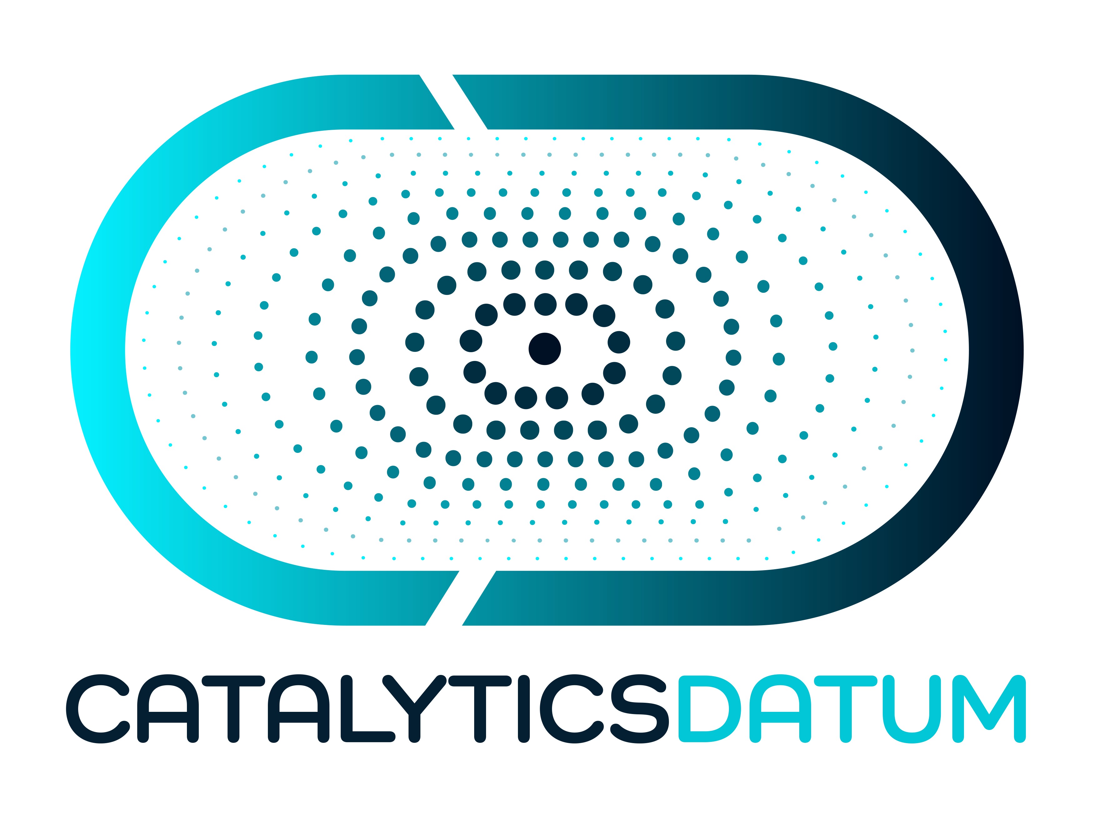 Escaso Logo